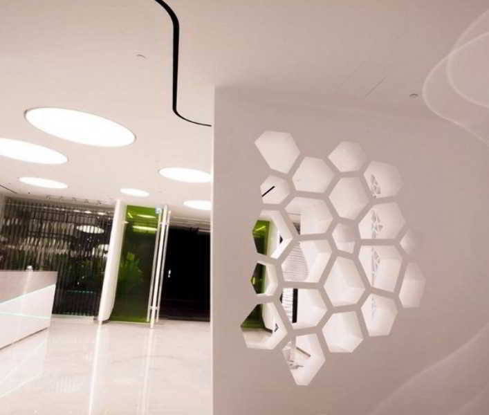 Royal Hotel Group- Central Park Branch Kaohsiung Exteriör bild