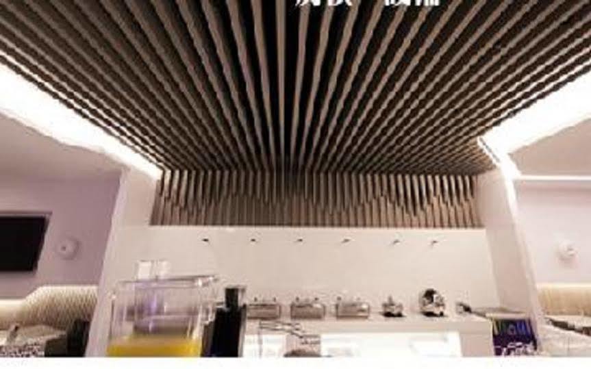 Royal Hotel Group- Central Park Branch Kaohsiung Exteriör bild