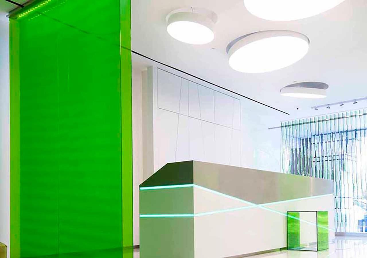 Royal Hotel Group- Central Park Branch Kaohsiung Exteriör bild